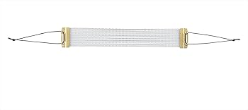 スピードラーニング10巻/CD20枚セット スピードラーニング10巻/CD20枚セット スピードラーニング10巻
